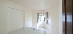 Blk 384 Bukit Batok West Avenue 5 (Bukit Batok), HDB 5 Rooms #347096631